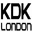 kdklondon.com