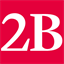 l2d4.com