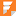 flashponsel.com