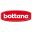 bottene.it