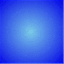 cooper-network.de