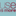 useismore.com