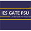 iesgatepsu.com