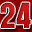 fickdates24.com