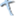 fbcumatilla.org