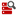 ticoindex.com