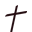 brianpowers.org