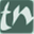 tnotes.de