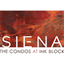sienaboston.com