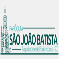 paroquiasjb.org