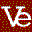velius.pl