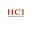 hyperbaric-clearinghouse.com