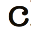 clickd.com