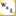 statik-erding.de