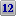 12frogs.com