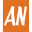 kafkaandson.com