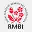 rmbi.org.uk