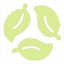 ecorecycleweb.com
