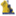 yorklp.org