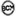 nsubcm.com