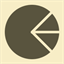 numisonline.com