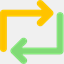 webfactor.ch