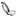 onecallcarpet.com