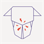 vjmian.com