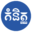 kumnit.com