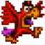 8bitcircus.wordpress.com