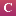 sonpascal.chesnok.kz