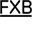 fxbrun.com