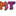 mtlore.com