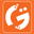 gextonsecurity.com