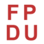 fpdu.com.br