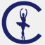 creativedancestudio.org