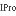 iproservices.com