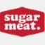 sugarmeatstudio.com
