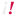 takaneo.com