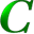 timeims.com