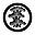 t-kodanshi.com
