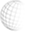 wecseval.com