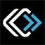 nextframe.co.uk