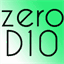 zerod10.com