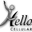 hello-cellular.com