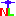 psnug.org