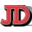 jdxpress.ca
