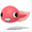 d-sode.com
