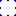 mysw.eu