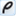 spectrum.printio.ru